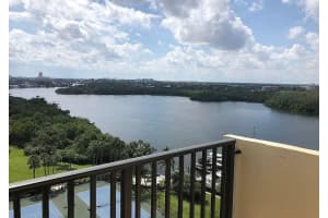 2121 N Ocean Blvd #1403w, Boca Raton, FL 33431, Sold 02/19/21