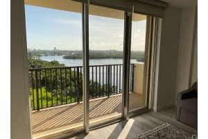 2121 N Ocean Blvd #1403w, Boca Raton, FL 33431, Sold 02/19/21