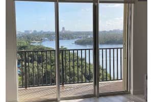 2121 N Ocean Blvd #1403w, Boca Raton, FL 33431, Sold 02/19/21