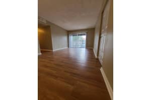 1162 Lake Terry Dr, West Palm Beach, FL 33411, Sold 01/05/21