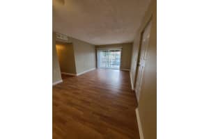 1162 Lake Terry Dr, West Palm Beach, FL 33411, Sold 01/05/21