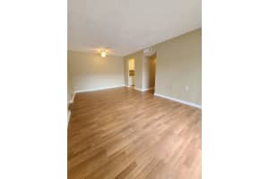 1162 Lake Terry Dr, West Palm Beach, FL 33411, Sold 01/05/21