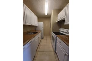 1162 Lake Terry Dr, West Palm Beach, FL 33411, Sold 01/05/21