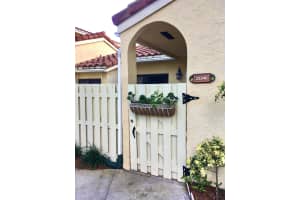 22346 Pineapple Walk Dr, Boca Raton, FL 33433, Sold 12/29/20