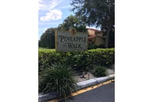 22346 Pineapple Walk Dr, Boca Raton, FL 33433, Sold 12/29/20