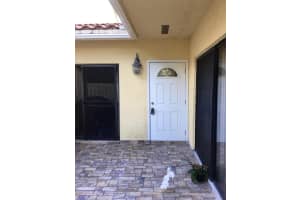 22346 Pineapple Walk Dr, Boca Raton, FL 33433, Sold 12/29/20