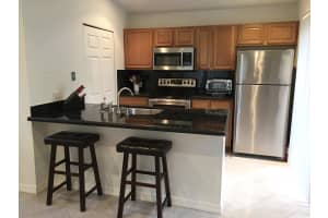 22346 Pineapple Walk Dr, Boca Raton, FL 33433, Sold 12/29/20