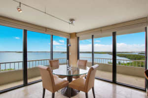 MLS# R10673467, Singer Island, Florida 33404