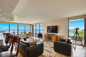 MLS# R10673467, Singer Island, Florida 33404