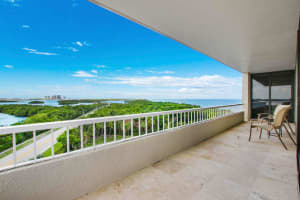 MLS# R10673467, Singer Island, Florida 33404