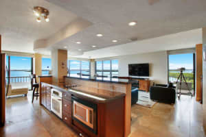 MLS# R10673467, Singer Island, Florida 33404