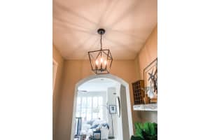 6394 Bella Cir, Boynton Beach, FL 33437, Sold 01/06/21