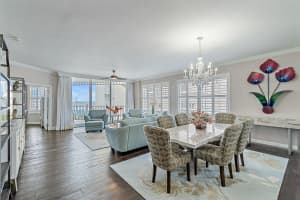 120 Ocean Grande Blvd APT 603, Jupiter, FL 33477, Sold 02/12/21