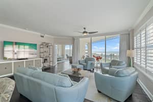 120 Ocean Grande Blvd APT 603, Jupiter, FL 33477, Sold 02/12/21