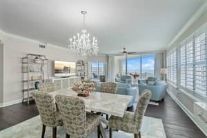 120 Ocean Grande Blvd APT 603, Jupiter, FL 33477, Sold 02/12/21