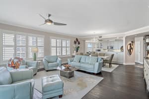 120 Ocean Grande Blvd APT 603, Jupiter, FL 33477, Sold 02/12/21