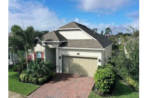 MLS# R10673489, Sebastian, Florida 32958