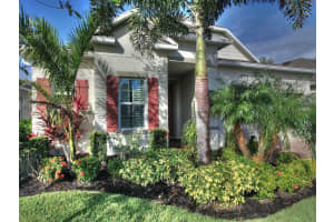 MLS# R10673489, Sebastian, Florida 32958