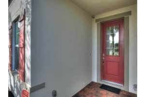 MLS# R10673489, Sebastian, Florida 32958