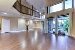 5005 Paprika Ln, Palm Beach Gardens, FL 33418, Sold 01/12/21