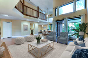 5005 Paprika Ln, Palm Beach Gardens, FL 33418, Sold 01/12/21