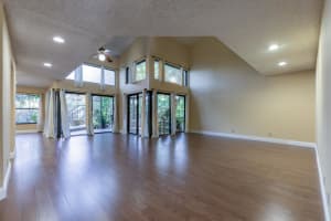 5005 Paprika Ln, Palm Beach Gardens, FL 33418, Sold 01/12/21