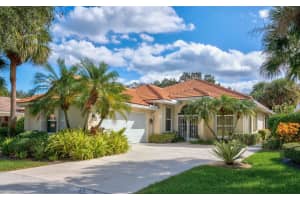 106 Winter Club Ct, Palm Beach Gardens, FL 33410, Sold 12/18/20