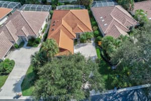 106 Winter Club Ct, Palm Beach Gardens, FL 33410, Sold 12/18/20