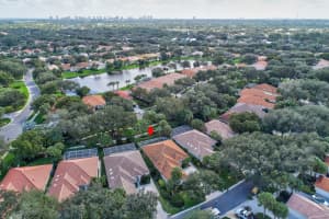 106 Winter Club Ct, Palm Beach Gardens, FL 33410, Sold 12/18/20