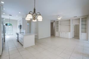 106 Winter Club Ct, Palm Beach Gardens, FL 33410, Sold 12/18/20