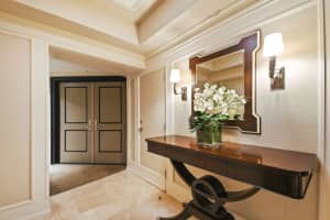 2500 S Ocean Blvd, Palm Beach, FL 33480, Sold 04/05/21