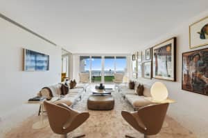 2500 S Ocean Blvd, Palm Beach, FL 33480, Sold 04/05/21