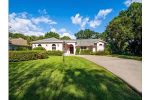 MLS# R10673495, Vero Beach, Florida 32962