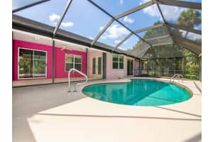 MLS# R10673495, Vero Beach, Florida 32962