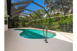 MLS# R10673495, Vero Beach, Florida 32962