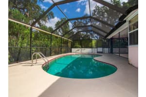 MLS# R10673495, Vero Beach, Florida 32962