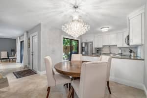 1840 San Juan Dr, Delray Beach, FL 33445, Sold 01/08/21