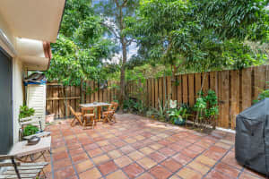 1840 San Juan Dr, Delray Beach, FL 33445, Sold 01/08/21