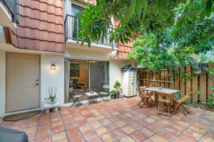 1840 San Juan Dr, Delray Beach, FL 33445, Sold 01/08/21