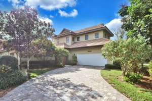 18578 SE Ferland Ct, Jupiter, FL 33469, Sold 02/01/21