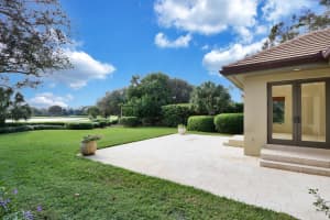 18578 SE Ferland Ct, Jupiter, FL 33469, Sold 02/01/21