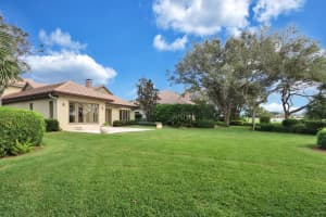 18578 SE Ferland Ct, Jupiter, FL 33469, Sold 02/01/21