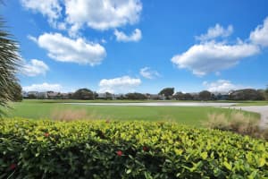 18578 SE Ferland Ct, Jupiter, FL 33469, Sold 02/01/21