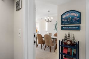 3554 Ocean Dr, Vero Beach, FL 32963, Sold 01/19/21