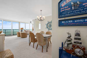 3554 Ocean Dr, Vero Beach, FL 32963, Sold 01/19/21