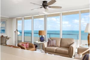 3554 Ocean Dr, Vero Beach, FL 32963, Sold 01/19/21