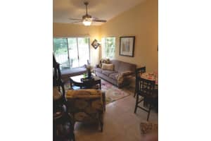 1800 Charlesmont Dr, Melbourne, FL 32903, Sold 01/15/21