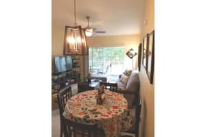 1800 Charlesmont Dr, Melbourne, FL 32903, Sold 01/15/21