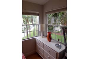1800 Charlesmont Dr, Melbourne, FL 32903, Sold 01/15/21