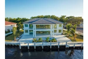 121 Bay Colony Dr, Fort Lauderdale, FL 33308, Sold 04/07/21